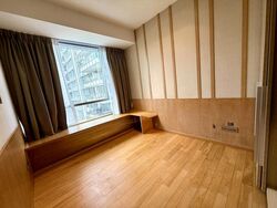Paterson Suites (D9), Condominium #541680221